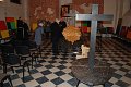 2011.11.16 - b. Salomea - Triduum (22)